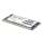 Patriot 8GB  (1x8GB) 1600MHz CL11 Signature - 367685 - zdjęcie 6